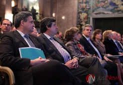 X Conferência da Indústria Farmacêutica