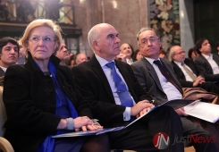 X Conferência da Indústria Farmacêutica