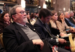 X Conferência da Indústria Farmacêutica