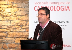 3º Curso de Revisão e Atualização em Medicina Cardiovascular