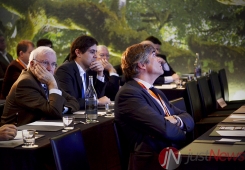 3ª Reunião do Grupo de Válvulas Aórticas Percutâneas