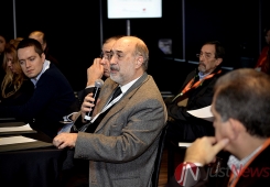 3ª Reunião do Grupo de Válvulas Aórticas Percutâneas