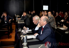 3ª Reunião do Grupo de Válvulas Aórticas Percutâneas