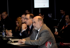 3ª Reunião do Grupo de Válvulas Aórticas Percutâneas