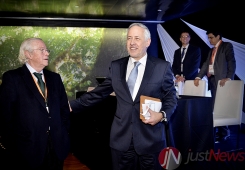 3ª Reunião do Grupo de Válvulas Aórticas Percutâneas