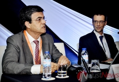 3ª Reunião do Grupo de Válvulas Aórticas Percutâneas