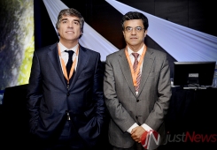 3ª Reunião do Grupo de Válvulas Aórticas Percutâneas