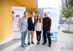 VI Jornadas Médico Ativo-Paciente Ativo