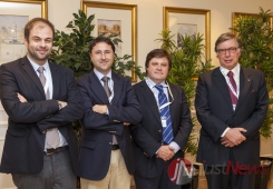 5th Lisbon Vascular Forum