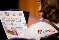 9.º Congresso Português de Medicina da Reprodução