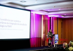 9.º Congresso Português de Medicina da Reprodução
