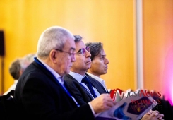 9.º Congresso Português de Medicina da Reprodução