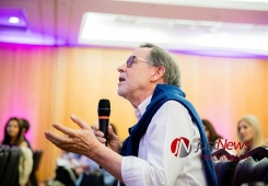 9.º Congresso Português de Medicina da Reprodução