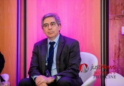 9.º Congresso Português de Medicina da Reprodução