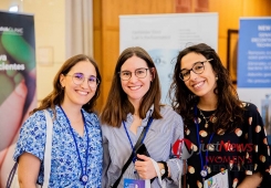 9.º Congresso Português de Medicina da Reprodução