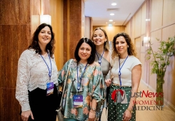 9.º Congresso Português de Medicina da Reprodução