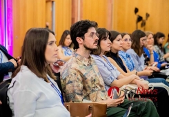 9.º Congresso Português de Medicina da Reprodução