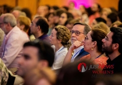 9.º Congresso Português de Medicina da Reprodução