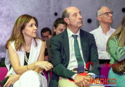 Masterclass em Psicogeriatria: Depressão na população geriátrica