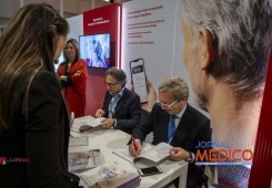 71.º Congresso Nacional da SPORL-CCP