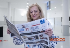 71.º Congresso Nacional da SPORL-CCP