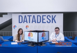 71.º Congresso Nacional da SPORL-CCP