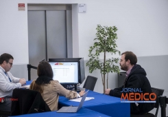 71.º Congresso Nacional da SPORL-CCP