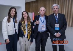 71.º Congresso Nacional da SPORL-CCP