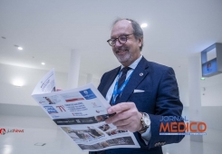 71.º Congresso Nacional da SPORL-CCP