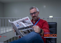 71.º Congresso Nacional da SPORL-CCP