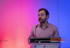 71.º Congresso Nacional da SPORL-CCP