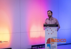 71.º Congresso Nacional da SPORL-CCP