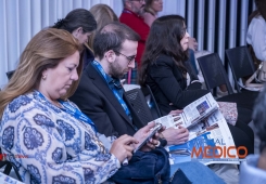 71.º Congresso Nacional da SPORL-CCP