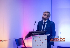 71.º Congresso Nacional da SPORL-CCP