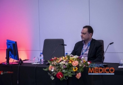 71.º Congresso Nacional da SPORL-CCP