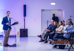 71.º Congresso Nacional da SPORL-CCP