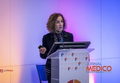 71.º Congresso Nacional da SPORL-CCP