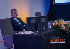 71.º Congresso Nacional da SPORL-CCP