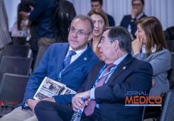 71.º Congresso Nacional da SPORL-CCP