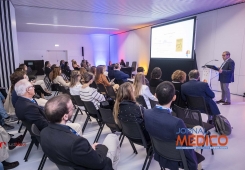 71.º Congresso Nacional da SPORL-CCP