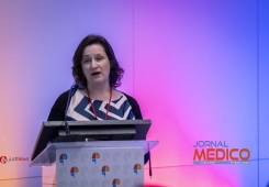 71.º Congresso Nacional da SPORL-CCP