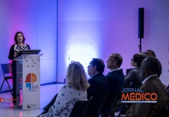 71.º Congresso Nacional da SPORL-CCP