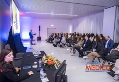 71.º Congresso Nacional da SPORL-CCP