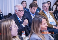 71.º Congresso Nacional da SPORL-CCP