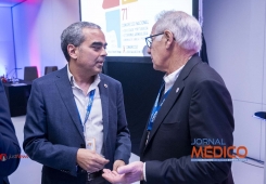 71.º Congresso Nacional da SPORL-CCP