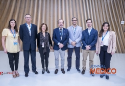 71.º Congresso Nacional da SPORL-CCP