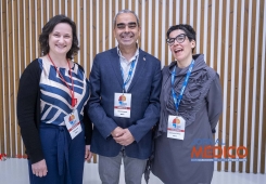 71.º Congresso Nacional da SPORL-CCP