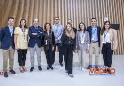 71.º Congresso Nacional da SPORL-CCP