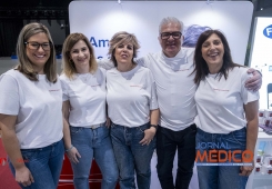 71.º Congresso Nacional da SPORL-CCP