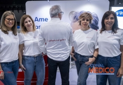 71.º Congresso Nacional da SPORL-CCP